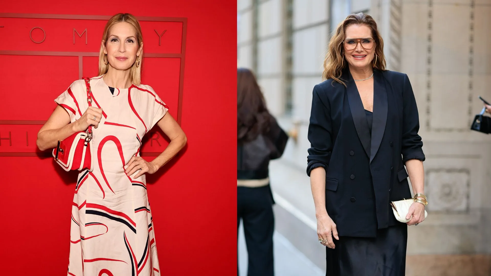 the-best-looks-from-new-york-fashion-week-2024