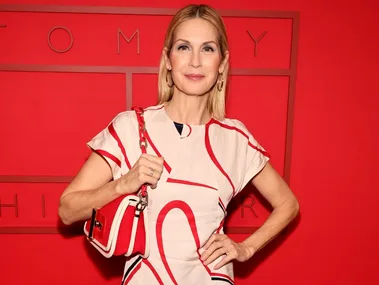 the-best-looks-from-new-york-fashion-week-2024