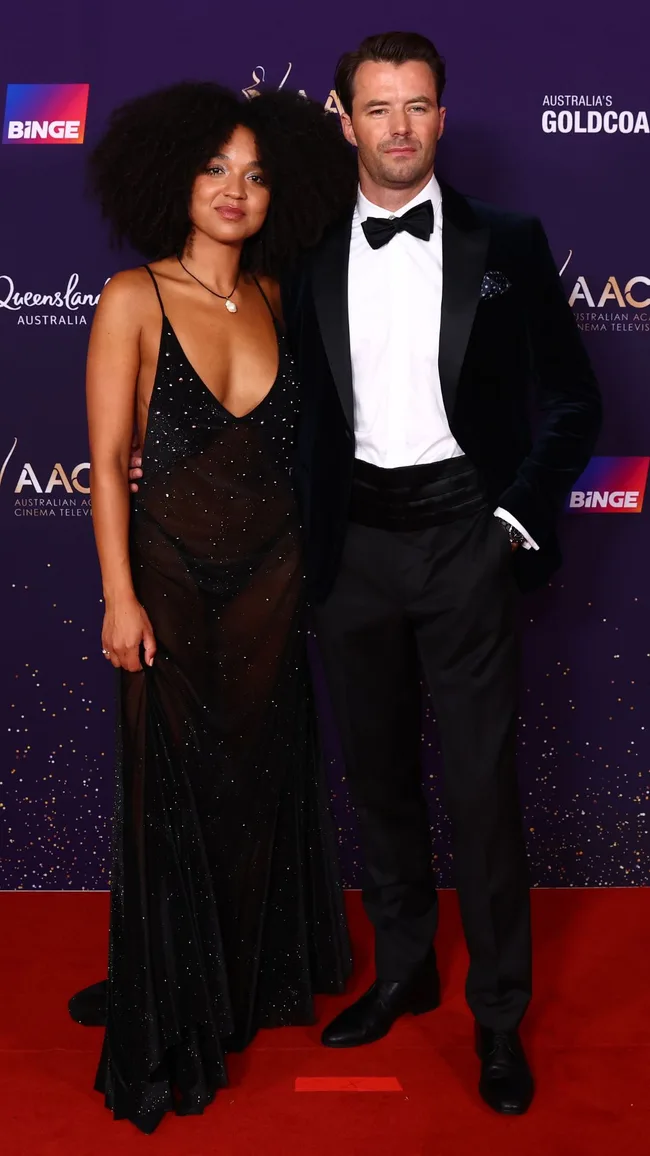 aacta-awards-2024-best-looks-aisha-dee