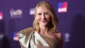 The Best Looks From The 2024 AACTA Awards Red Carpet