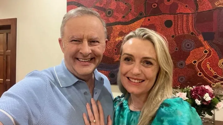 anthony-albanese-engaged