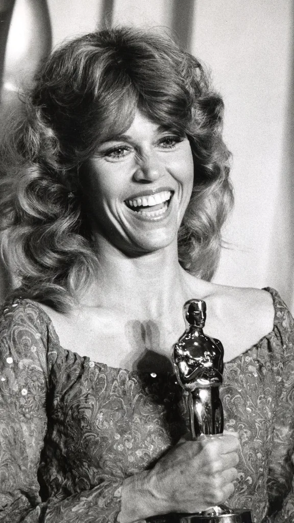 best-beauty-oscars-looks-of-all-time-makeup-hair