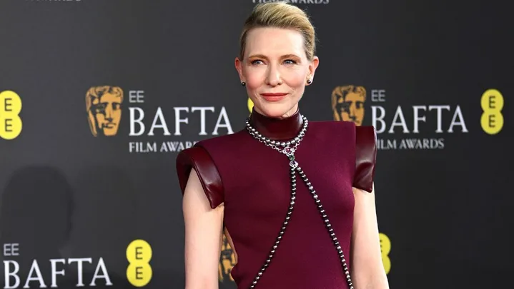 best-dressed-baftas-2024 (1)