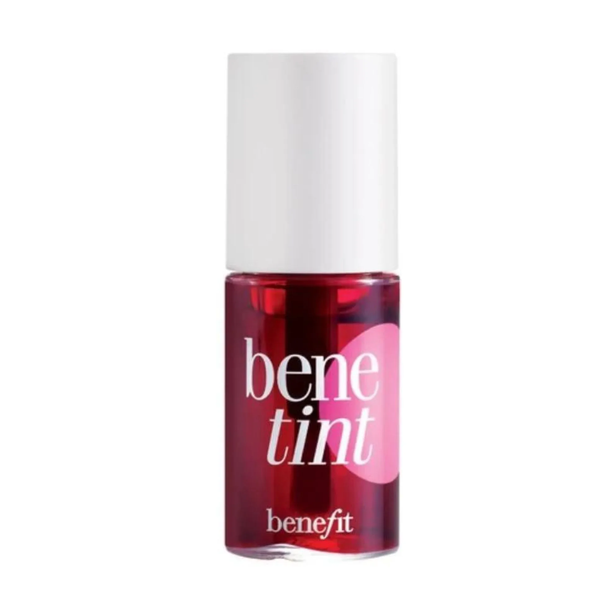 best-liquid-blushes-for-beginners