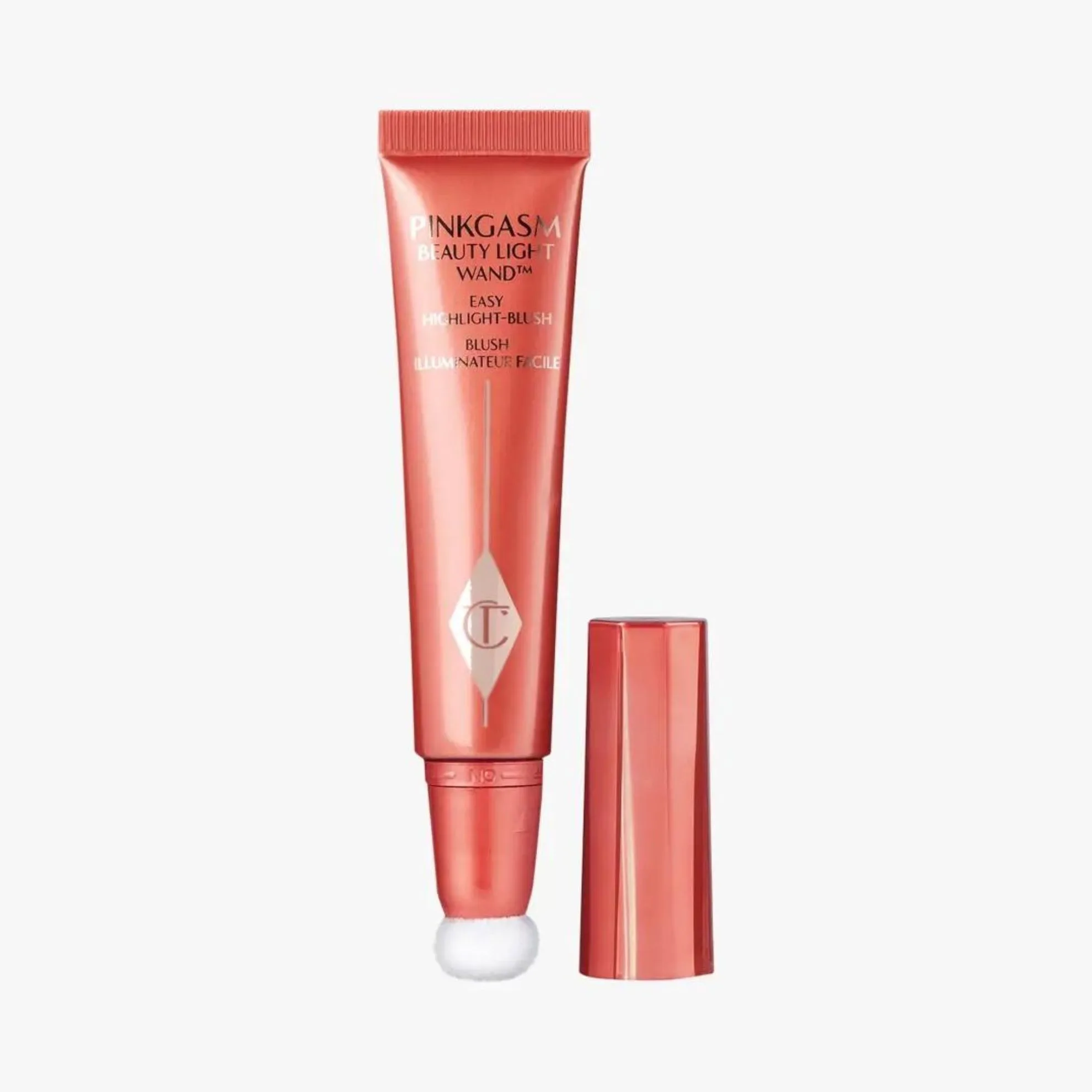 best-liquid-blushes-for-beginners