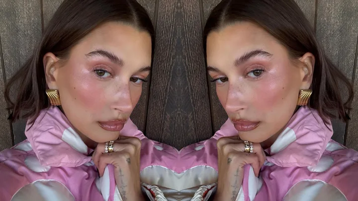 best-retinols-should-i-use-retinol