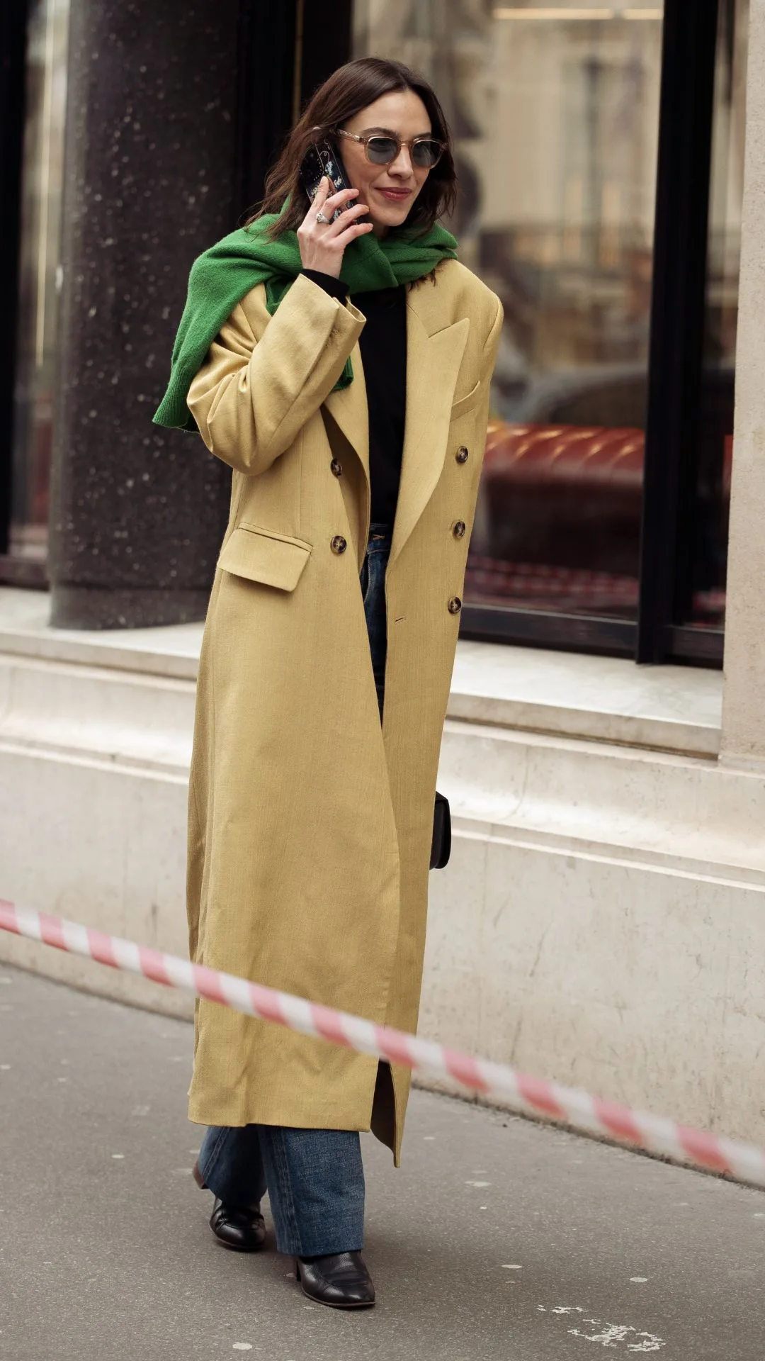 best-street-style-paris-fashion-week-2024 (6)