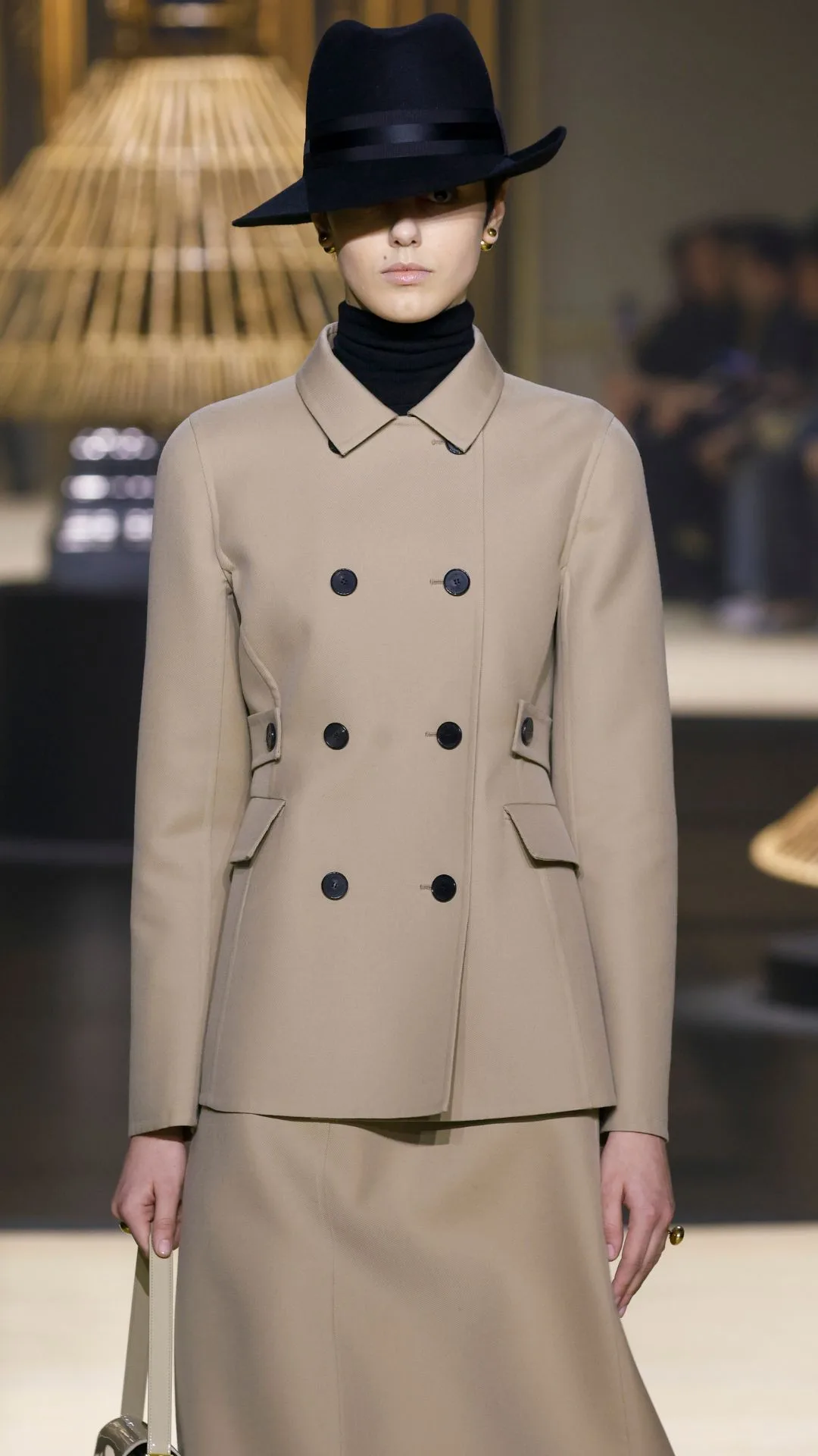 dior-fedora