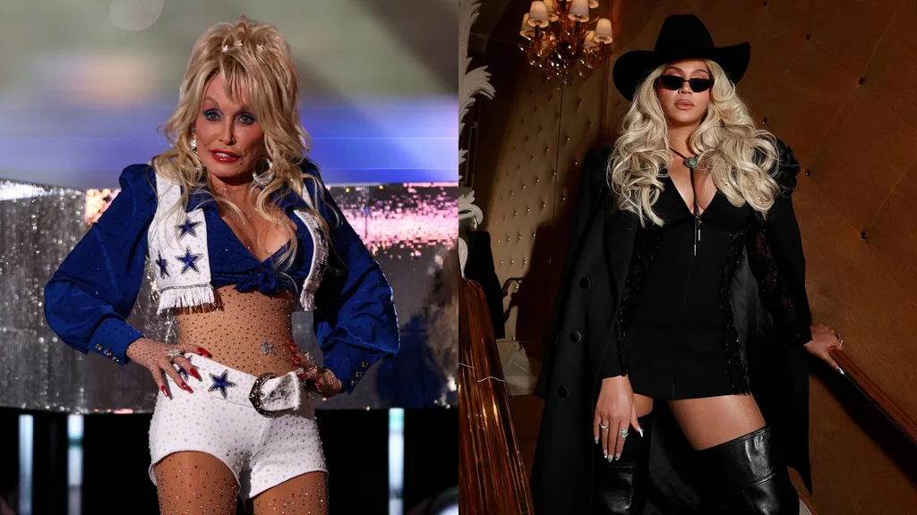 beyonce-new-album-dolly-parton-jolene