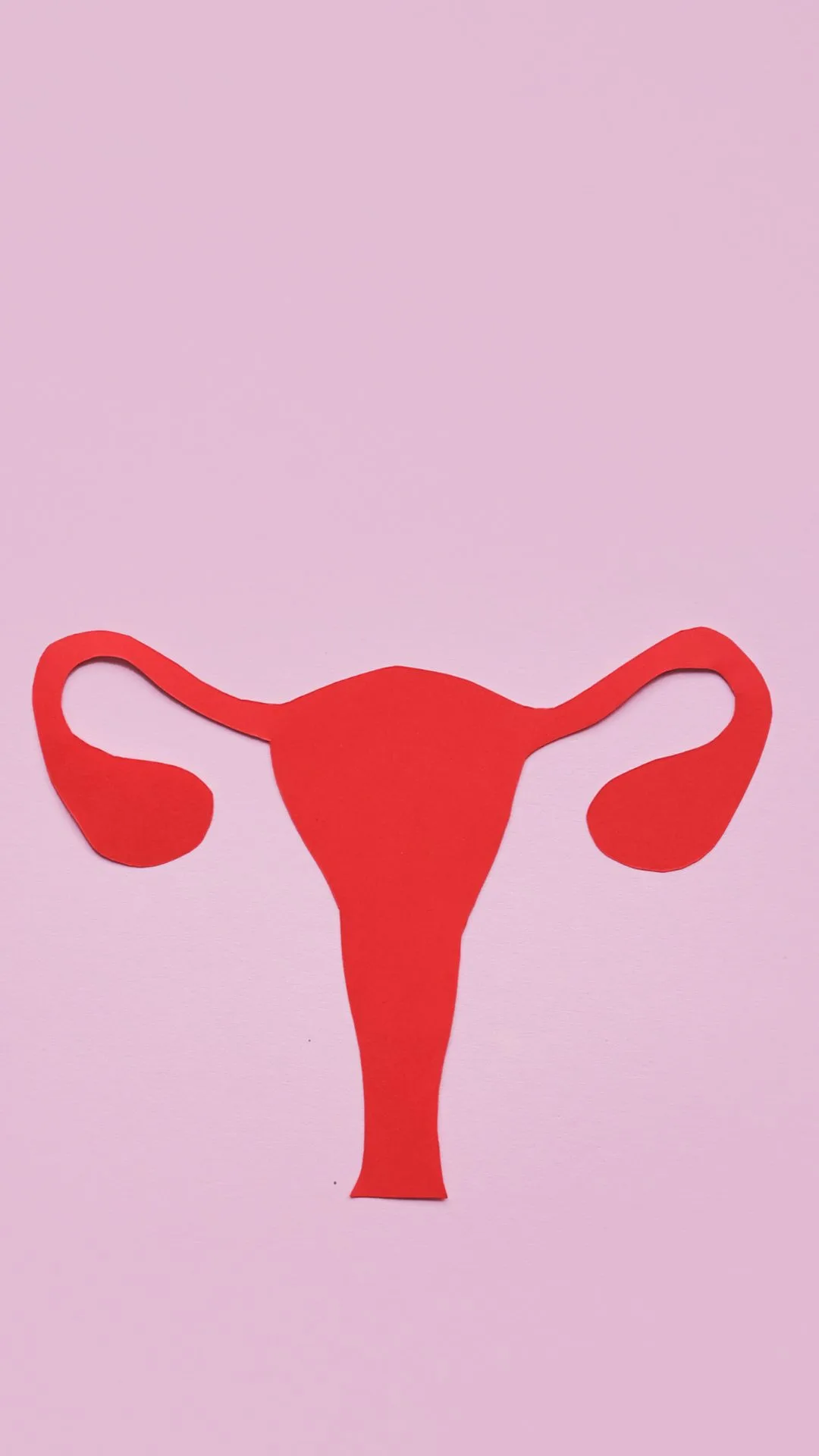 endometriosis