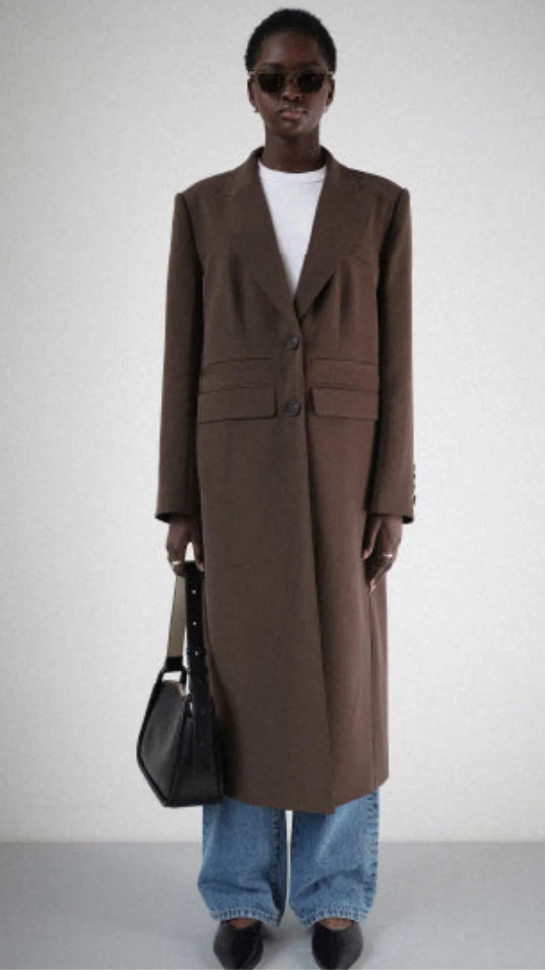 elka collective pre fall