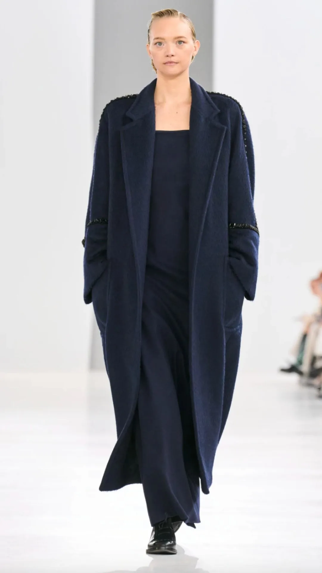 max mara