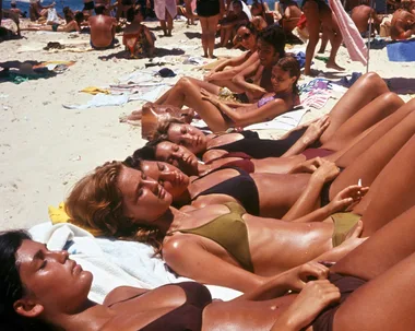 gold-coach-bikini-ban-ian-grace