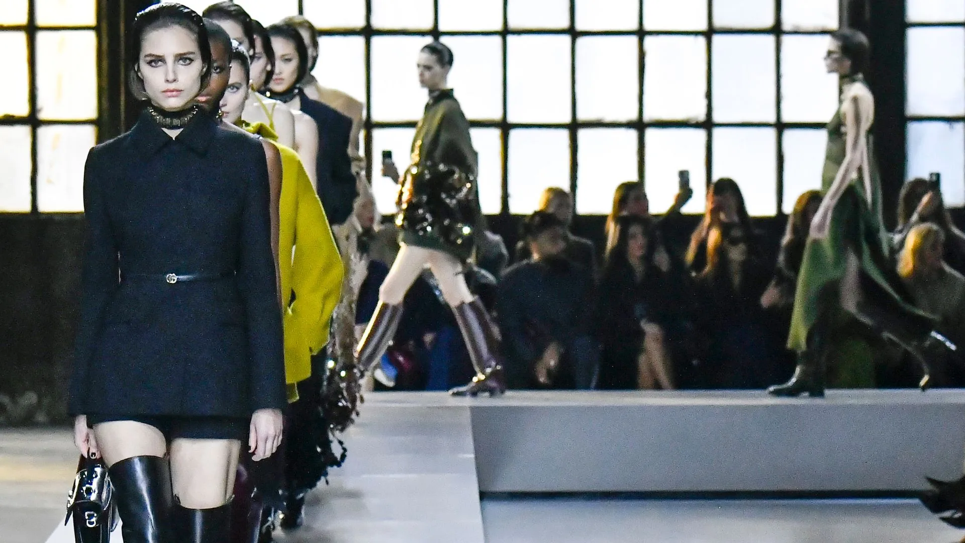 gucci-fall-winter-2024