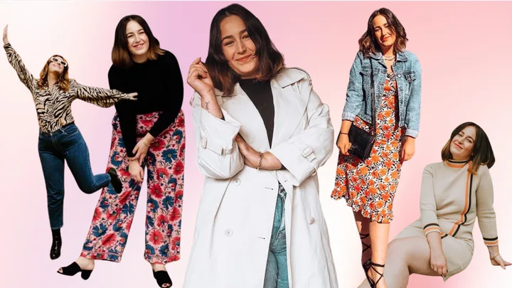 i-stopped-buying-clothes-for-a-year