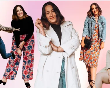 i-stopped-buying-clothes-for-a-year