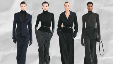 max-mara-fall-winter-2024