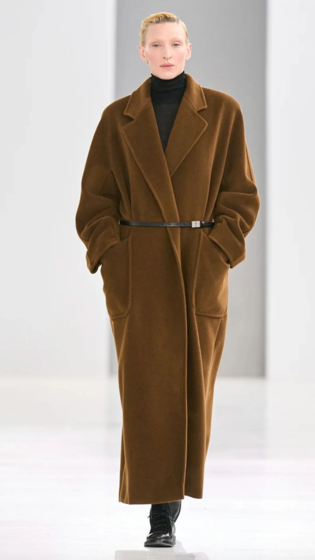 max mara