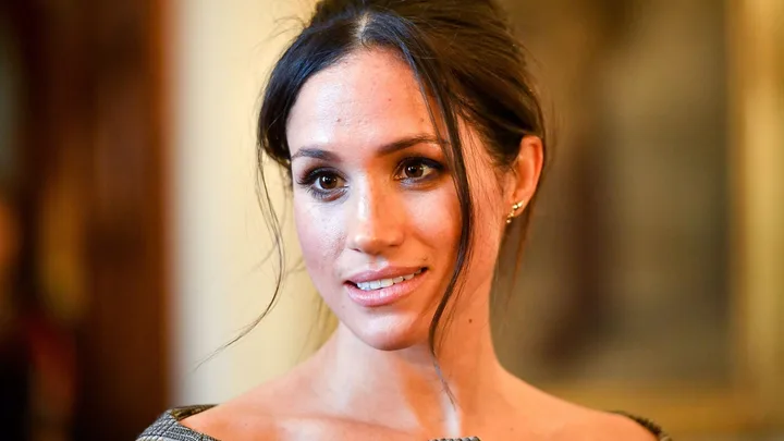 meghan-markle-new-podcast