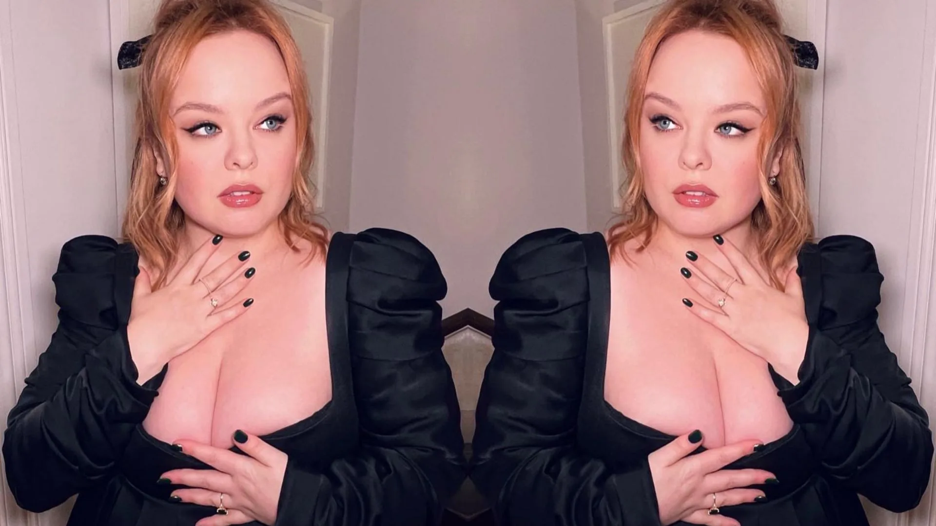 nicola-coughlan-interview-australia