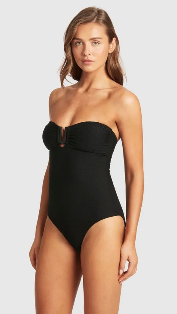 one-piece-swimsuits