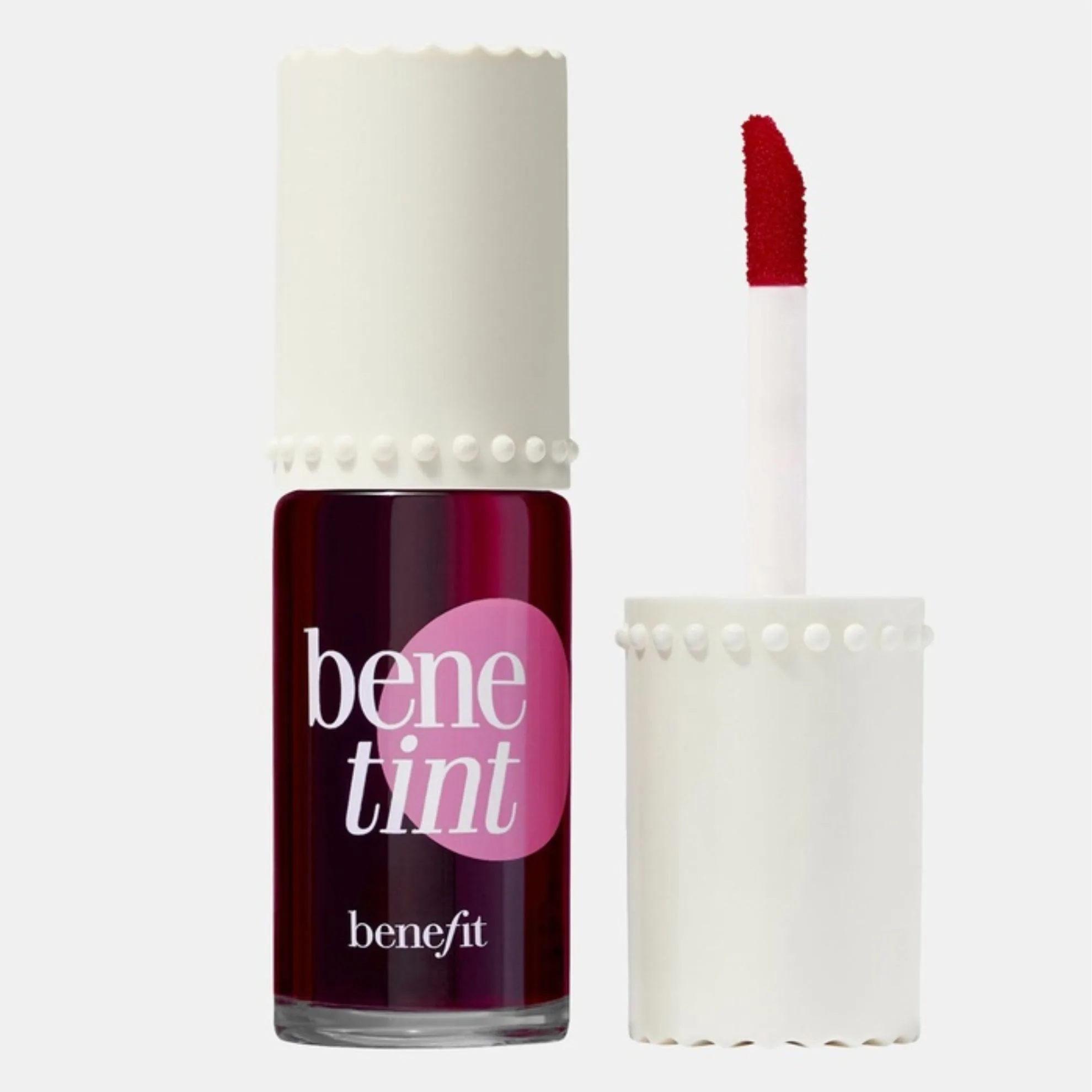 pearl-skin-trend-products