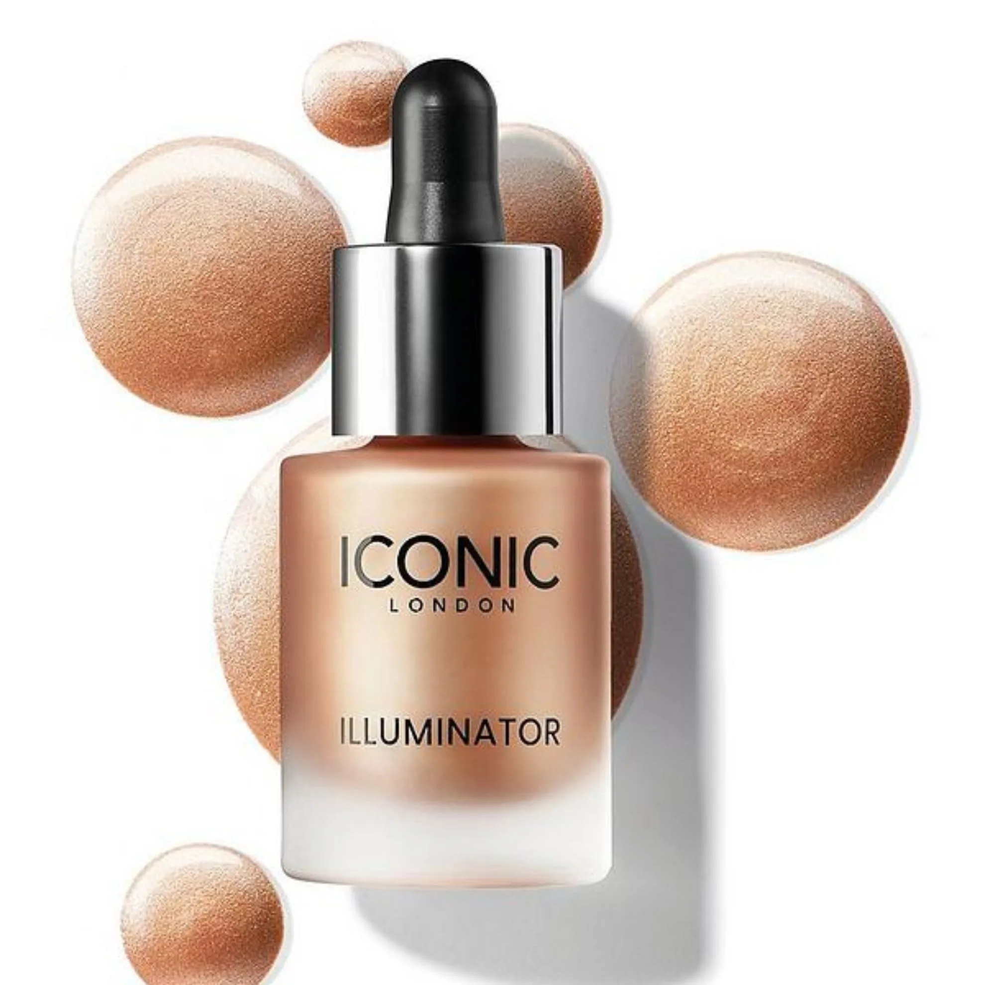 pearl-skin-trend-products
