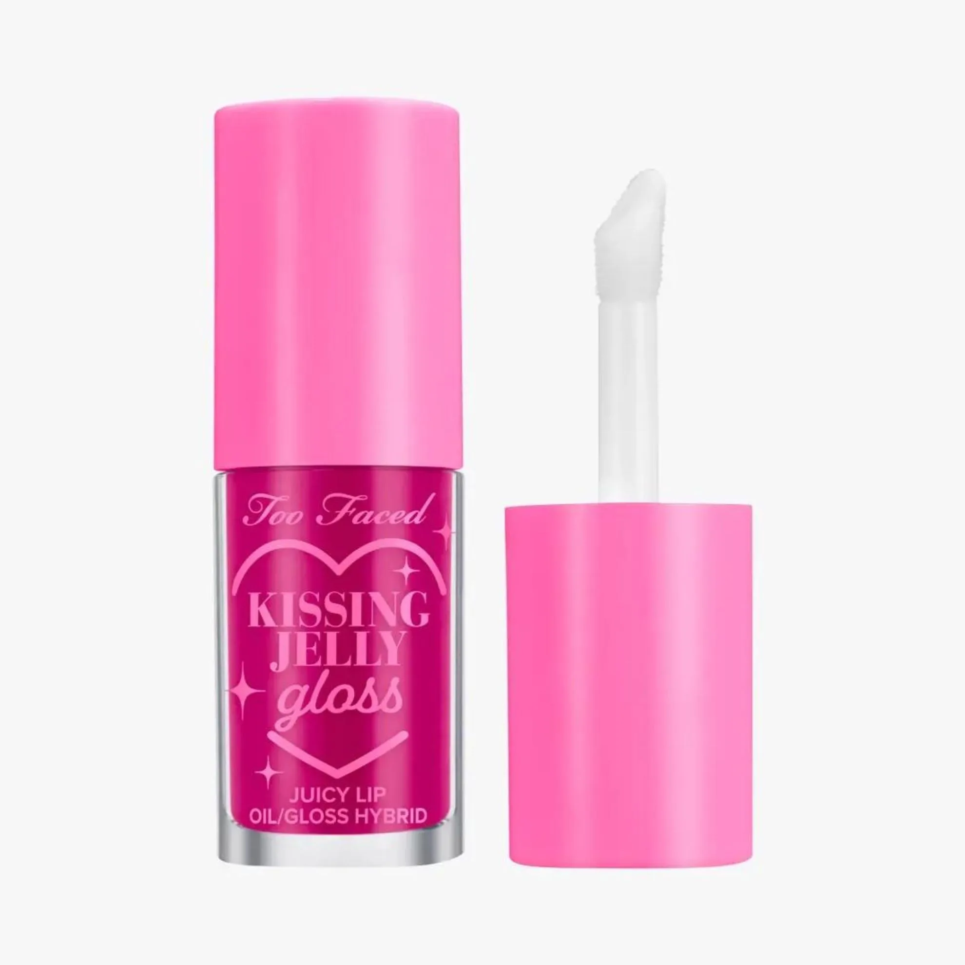 pearl-skin-trend-products