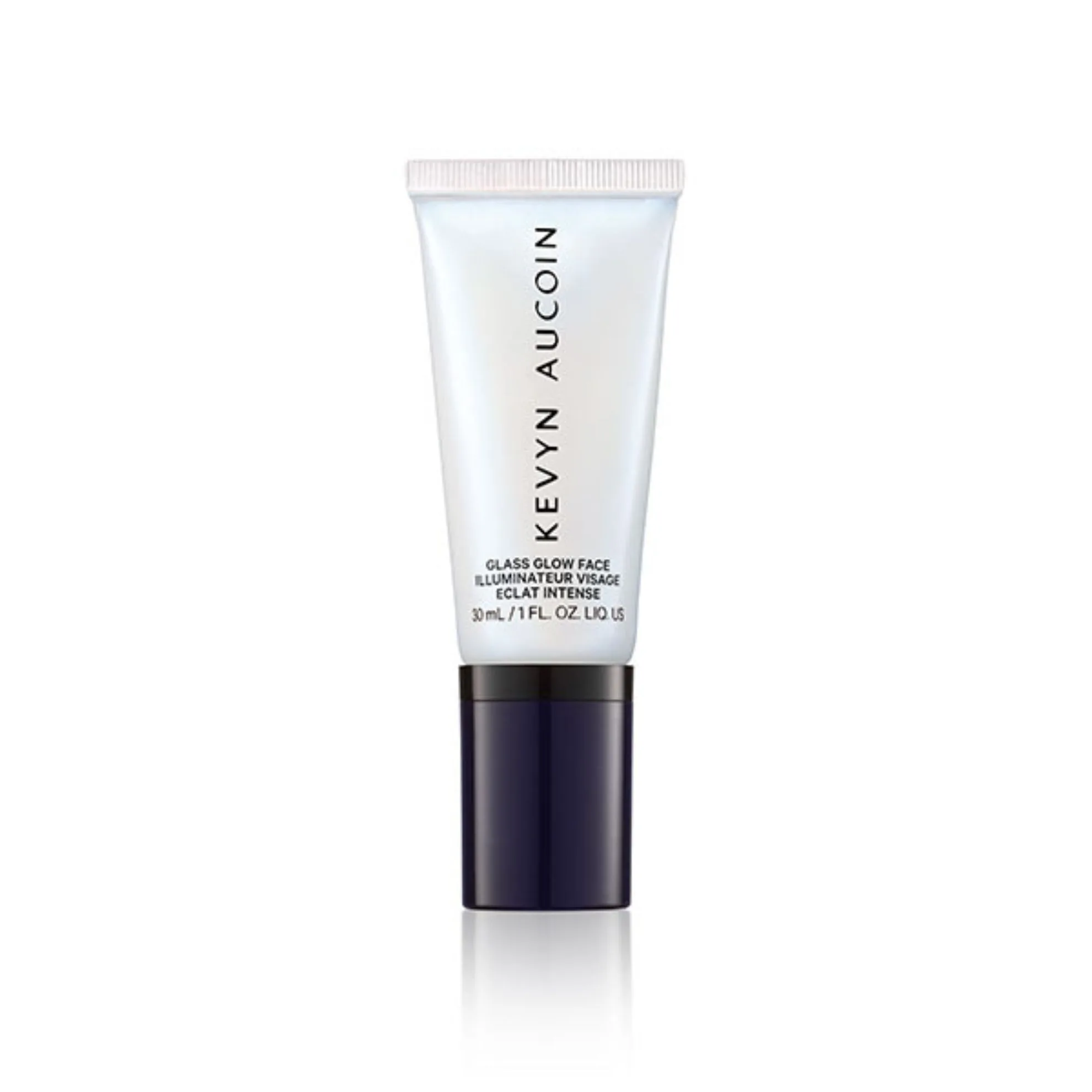 pearl-skin-trend-products