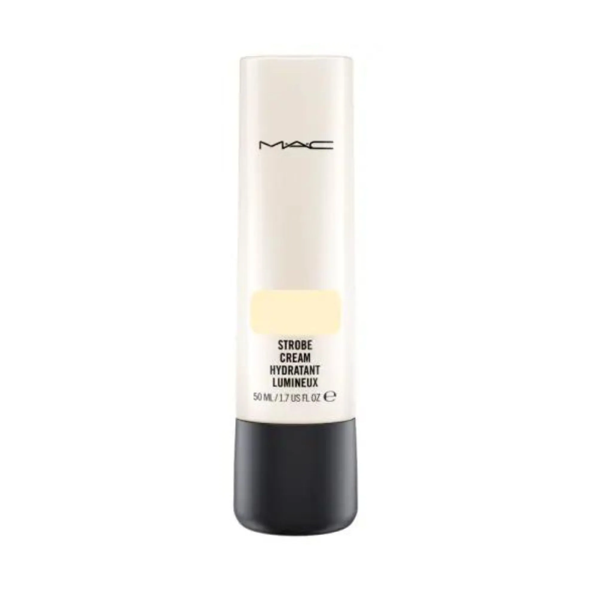 pearl-skin-trend-products