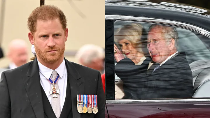 prince-harry-king-charles-cancer-diagnosis-UK