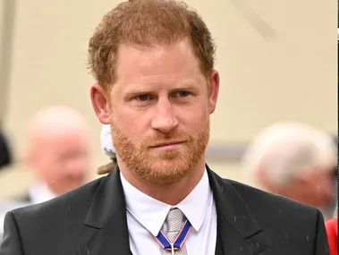 prince-harry-king-charles-cancer-diagnosis-UK