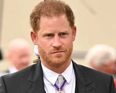 prince-harry-king-charles-cancer-diagnosis-UK