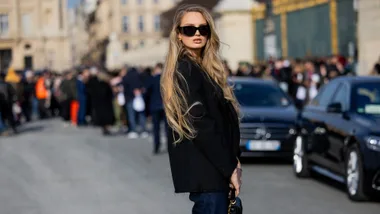 romee-strijd-paris-fashion-week-lead