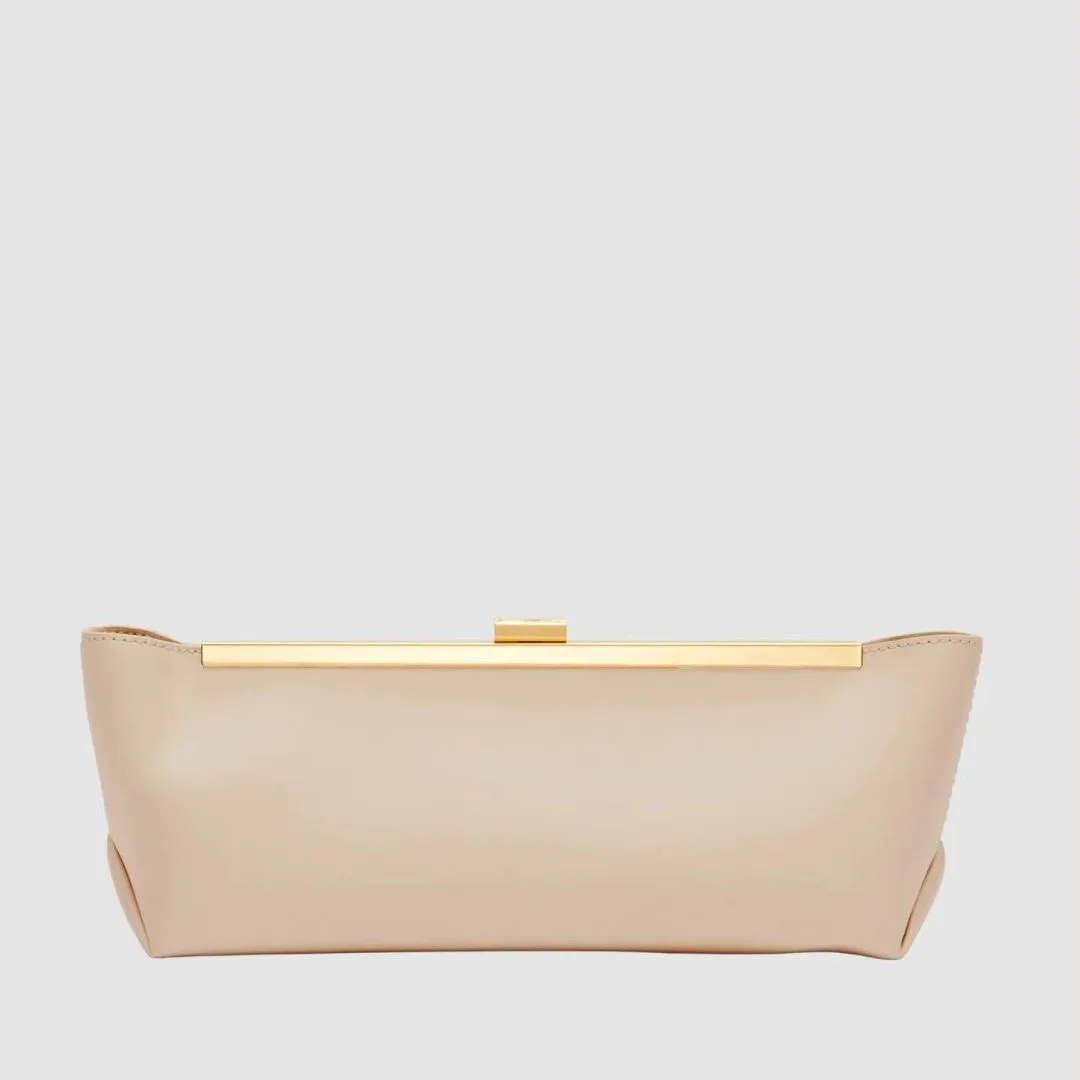 small clutch bag for wedding 