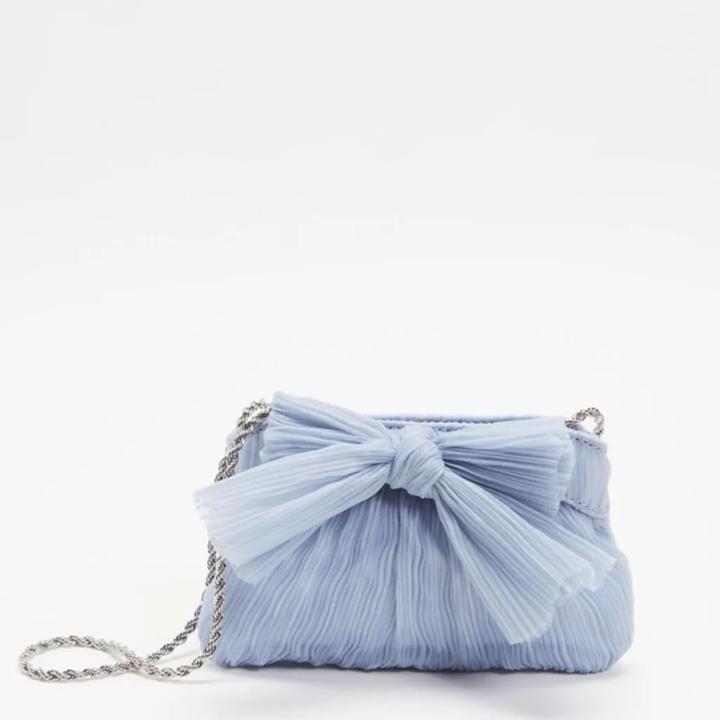 small clutch bag wedding 