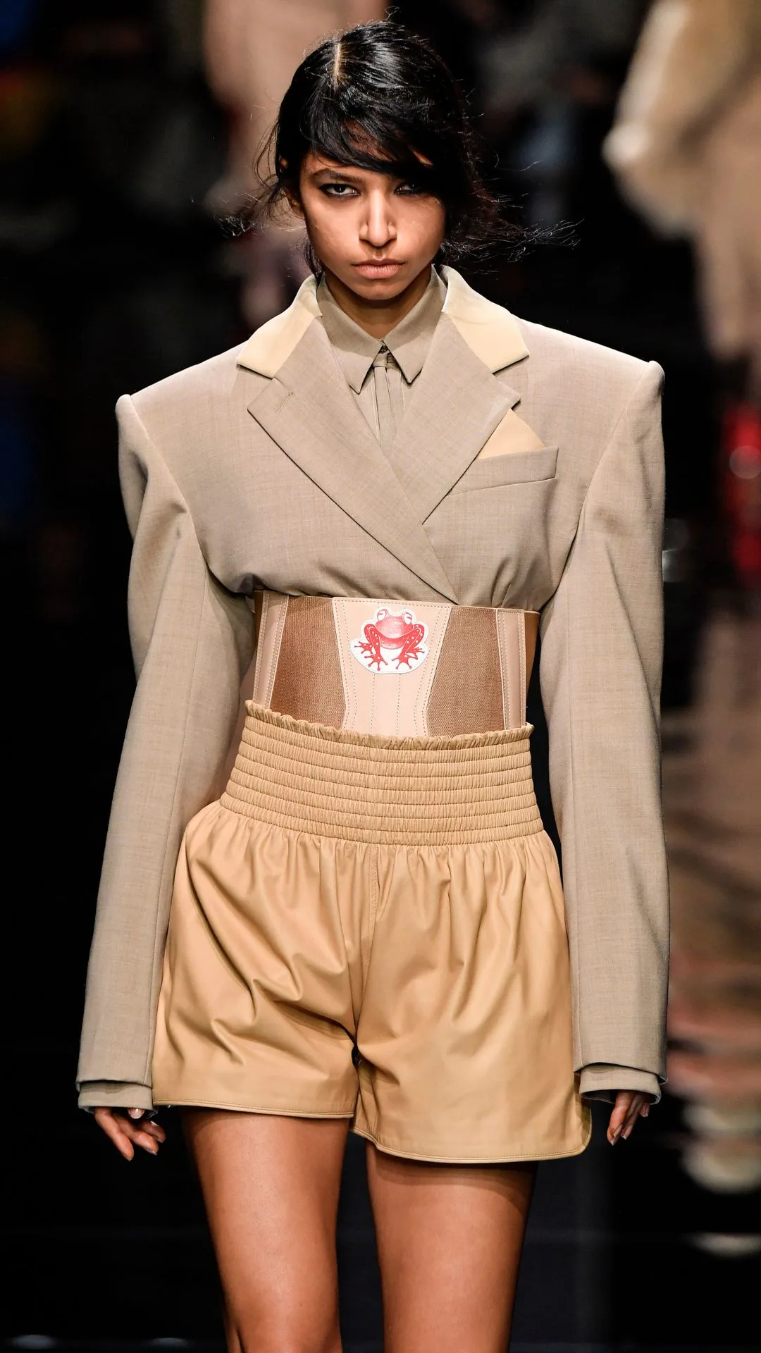 sportmax milan