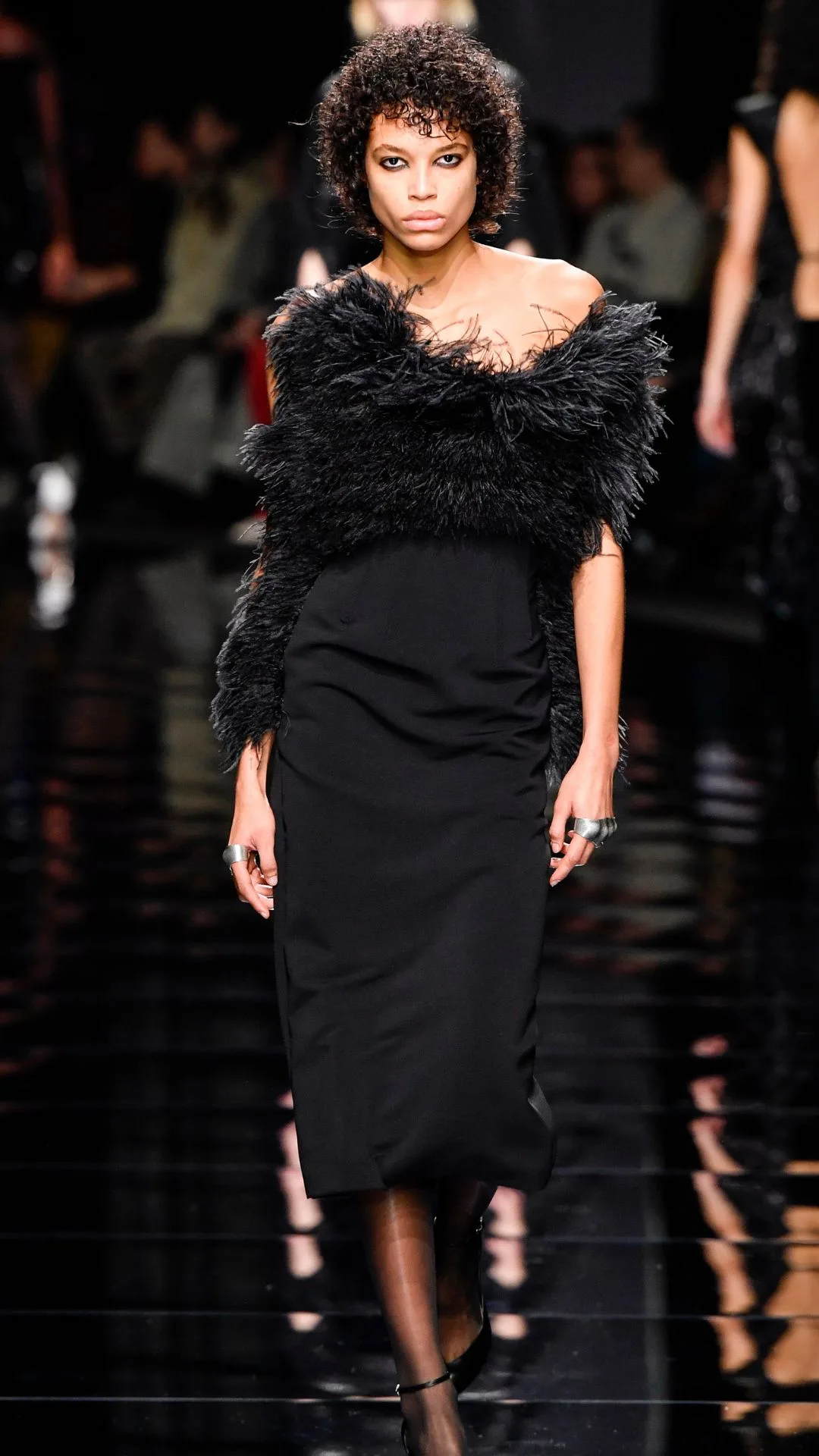 sportmax