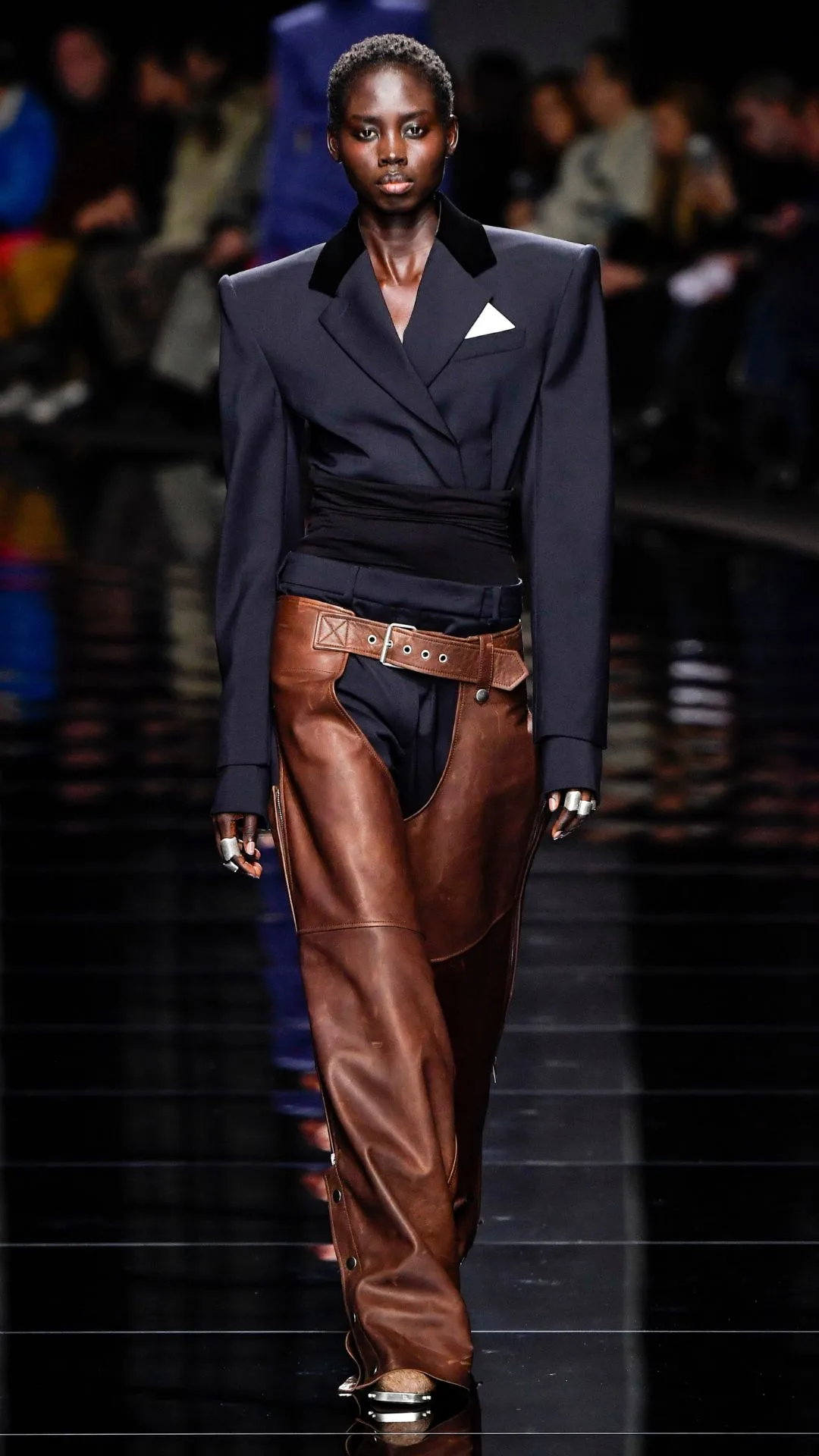 sportmax milan