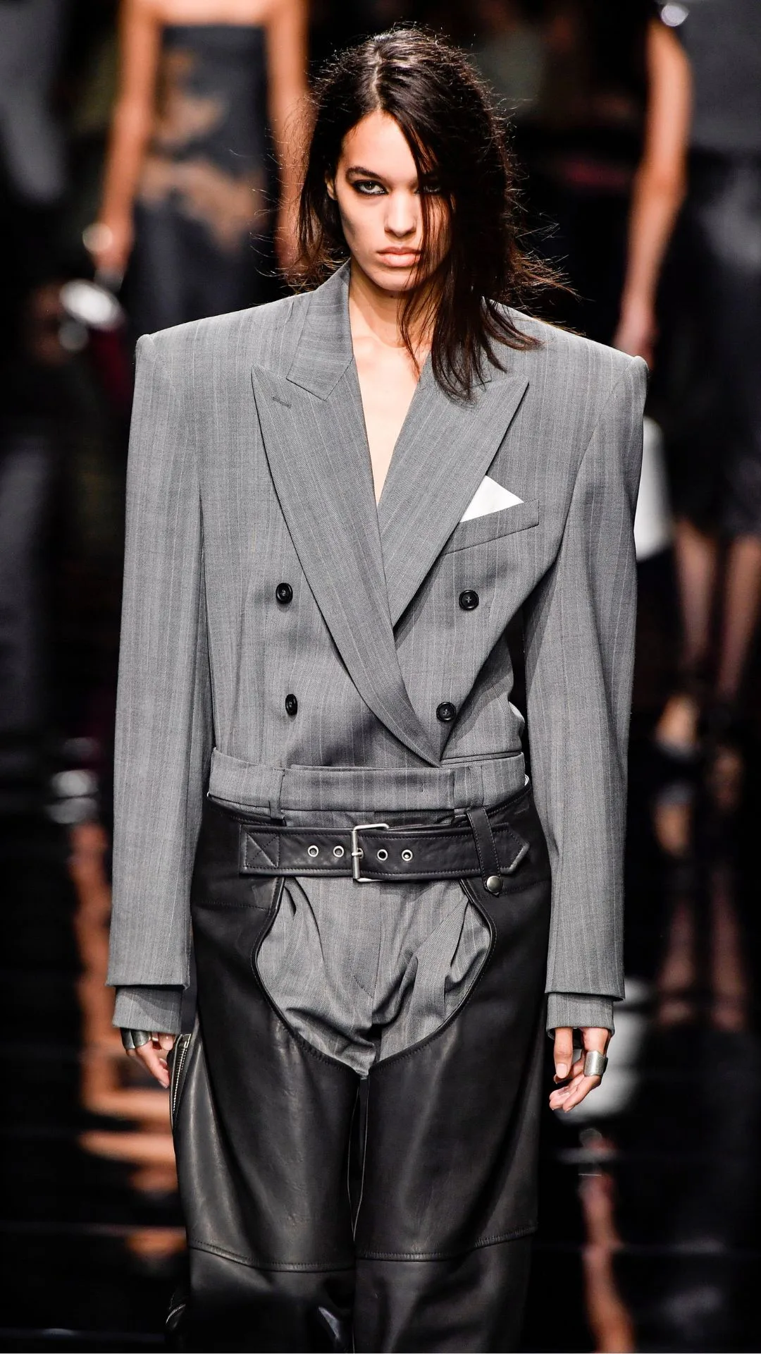 sportmax milan