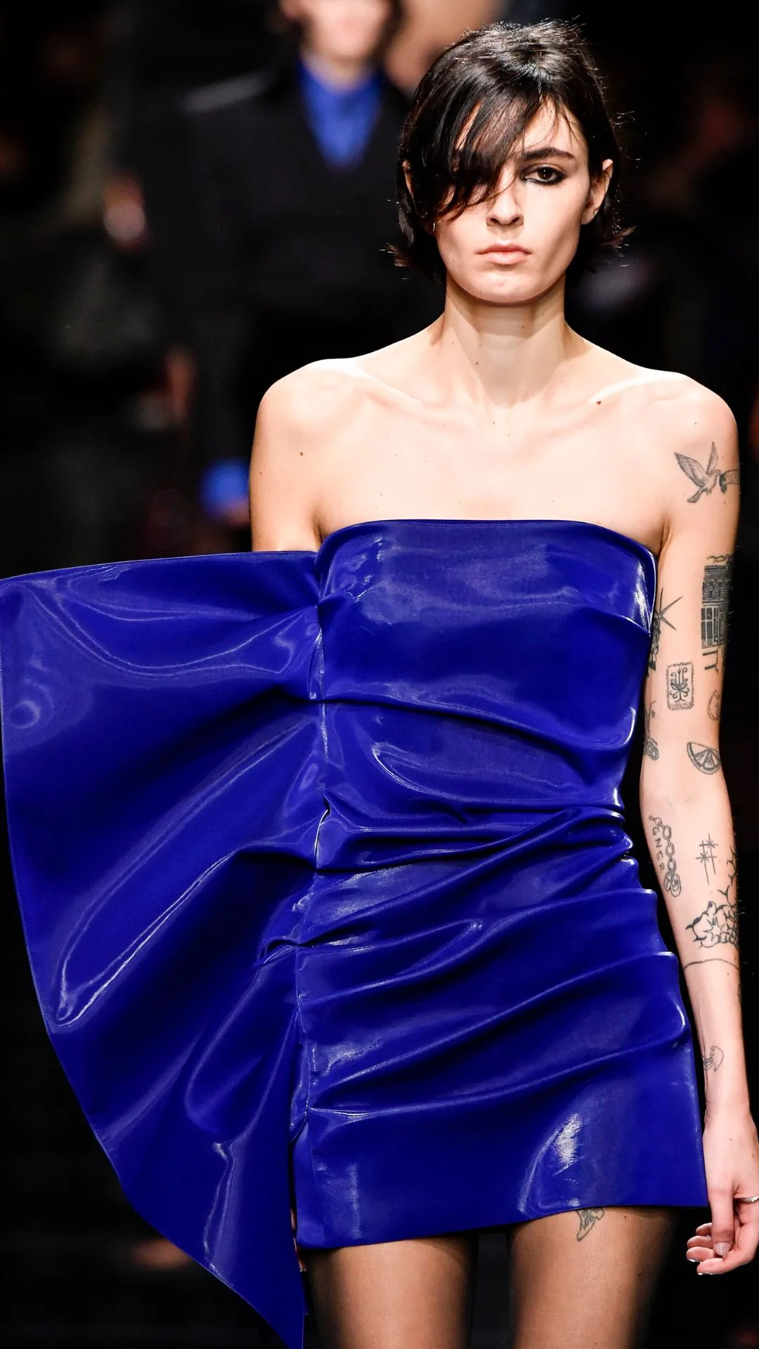 sportmax milan