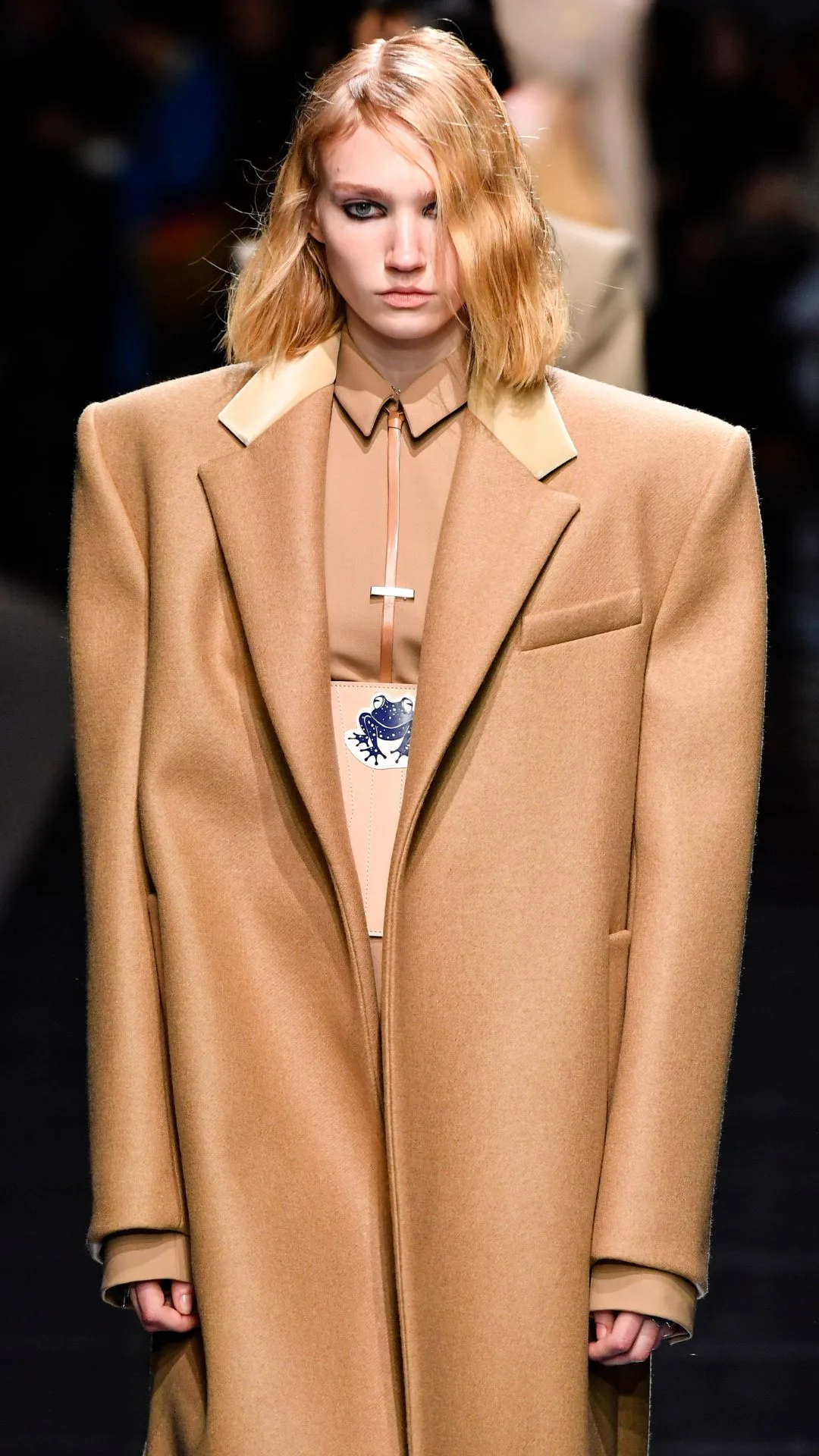 sportmax
