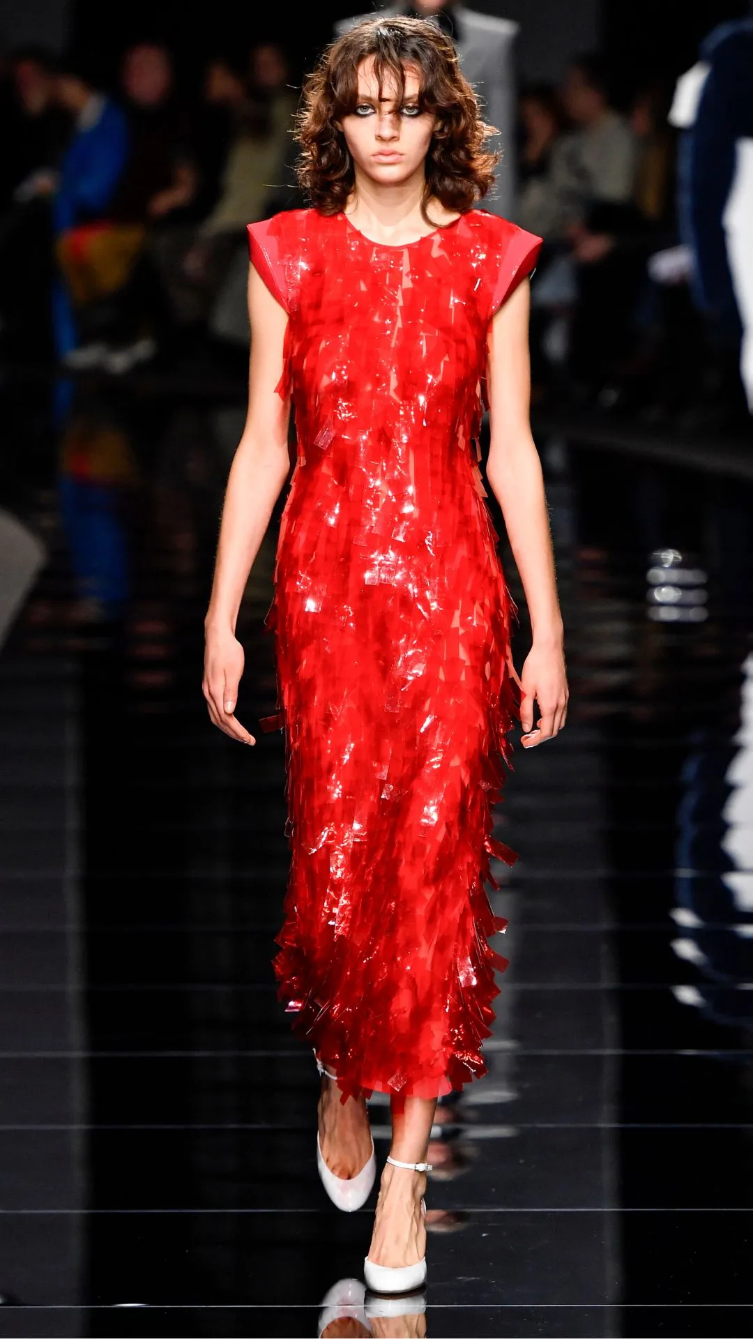 sportmax 24 milan fashion week