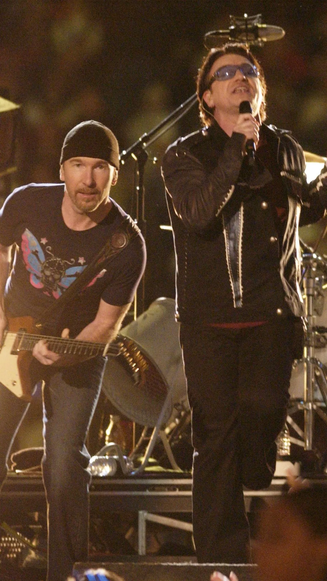 super-bowl-halftime-show-history-performances