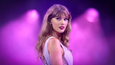 taylor swift ex boyfriends