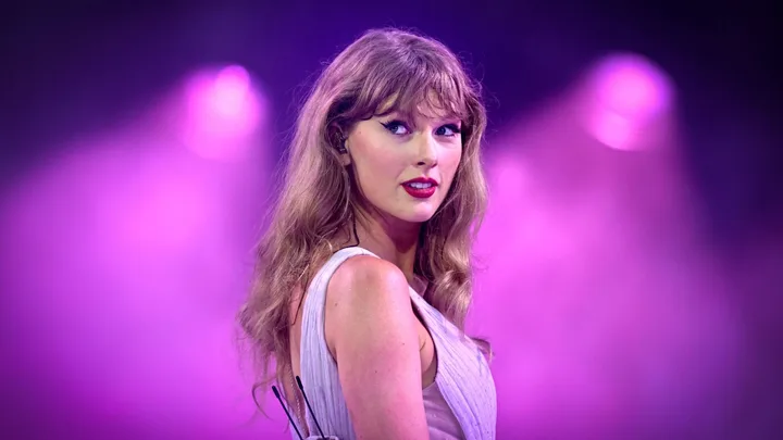 Taylor Swift’s Complete Dating History