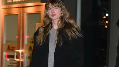 taylor-swift-spotted-sydney