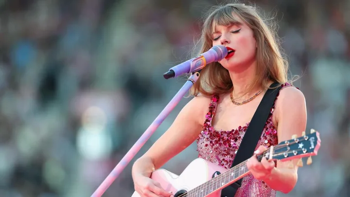 taylor-swift-tortured-poets-department-theories-explained