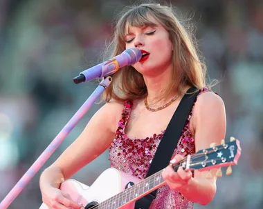 taylor-swift-tortured-poets-department-theories-explained