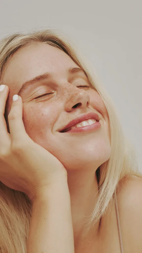 the-best-gentle-but-active-skincare